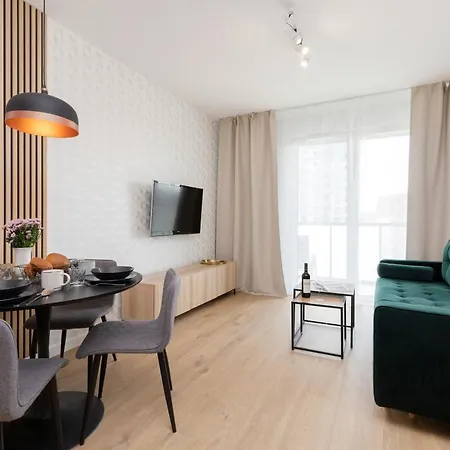 Sea Light By Renters *