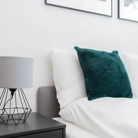 Sea Light By Renters *